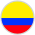 Idioma Español