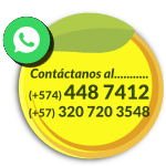 Let's chat online